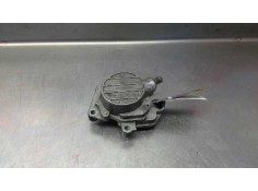 Recambio de depresor freno / bomba vacio para seat cordoba berlina (6k2) 1.9 tdi referencia OEM IAM    2