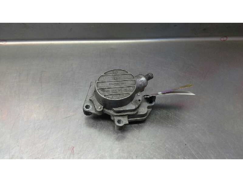 Recambio de depresor freno / bomba vacio para seat cordoba berlina (6k2) 1.9 tdi referencia OEM IAM   