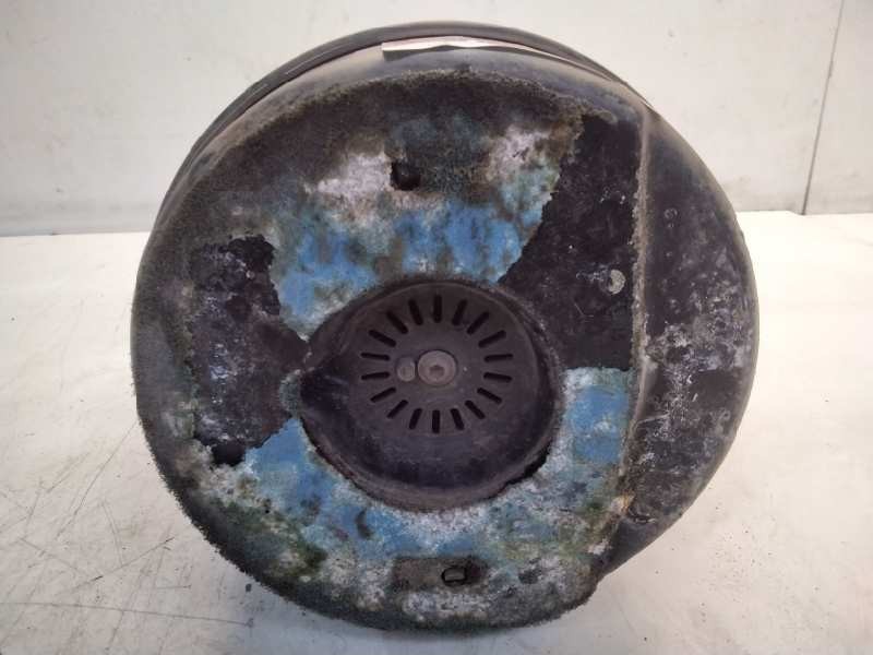 Recambio de pulmon suspension neumatico trasero derecho para volvo xc90 r-design awd referencia OEM IAM 32246195  