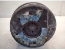 PULMON SUSPENSION NEUMATICO TRASERO DERECHO 32246195 
