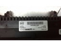 MANDO CLIMATIZADOR 6J0820043 