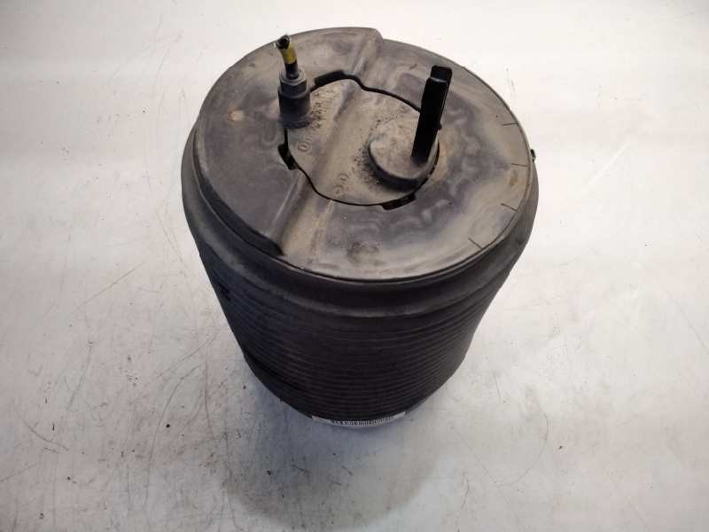 Recambio de pulmon suspension neumatico trasero derecho para volvo xc90 r-design awd referencia OEM IAM 32246195  