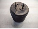 PULMON SUSPENSION NEUMATICO TRASERO DERECHO 32246195 