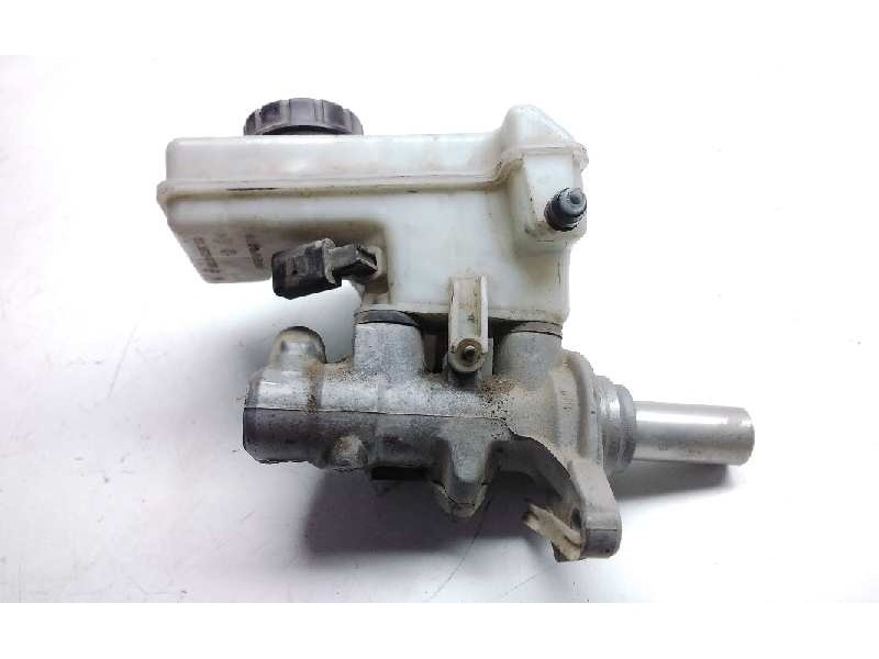 Recambio de bomba freno para volkswagen golf vii sportsvan advance bluemotion tech referencia OEM IAM 250HDX7X  
