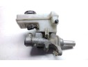 BOMBA FRENO 250HDX7X 