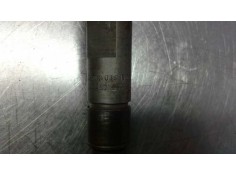Recambio de inyector para seat cordoba berlina (6k2) 1.9 tdi referencia OEM IAM 0432193733   2