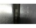 INYECTOR 0432193733 