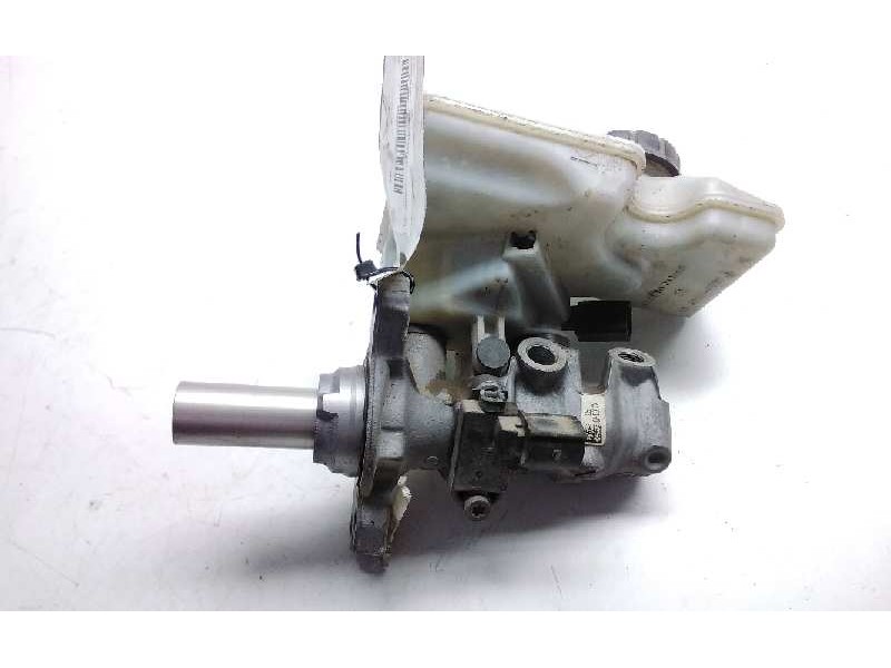 Recambio de bomba freno para volkswagen golf vii sportsvan advance bluemotion tech referencia OEM IAM 250HDX7X  