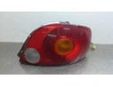 PILOTO TRASERO DERECHO 96563515 