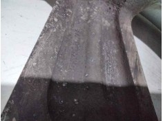 Recambio de llanta aluminio para dodge caliber sxt referencia OEM IAM 185TORNILLOS ET42  2