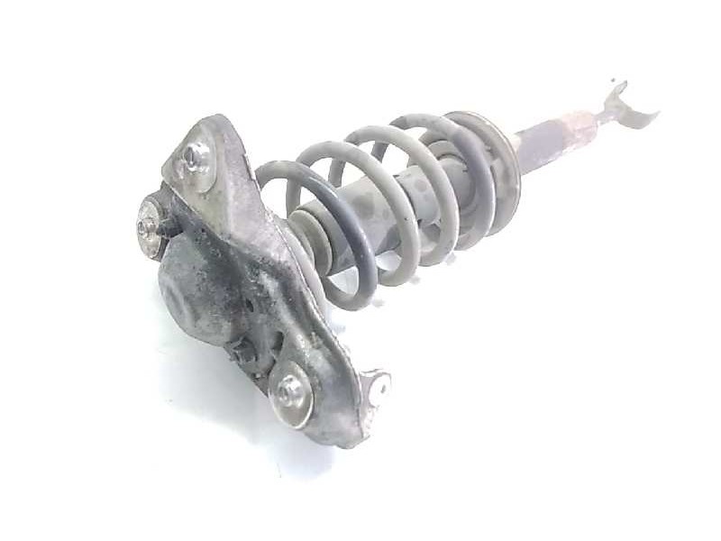 Recambio de amortiguador delantero izquierdo para skoda superb (3u4) comfort referencia OEM IAM   