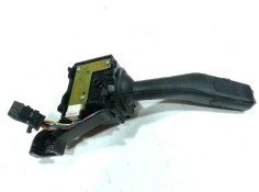 Recambio de mando intermitentes para seat toledo (5p2) stylance / style referencia OEM IAM 1K0953513GFKZ  