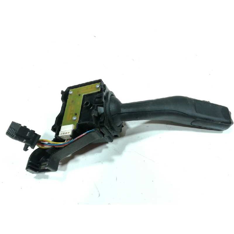 Recambio de mando intermitentes para seat toledo (5p2) stylance / style referencia OEM IAM 1K0953513GFKZ  