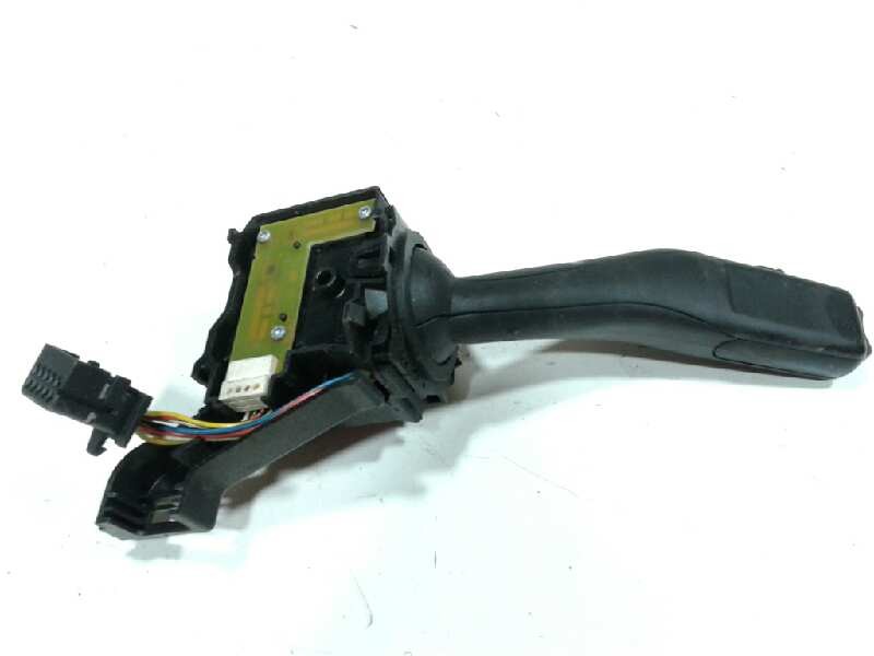 Recambio de mando intermitentes para seat toledo (5p2) stylance / style referencia OEM IAM 1K0953513GFKZ  