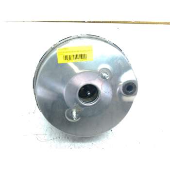 Recambio de servofreno para land rover range rover evoque (l538) 2.0 d referencia OEM IAM FK722B195BG  