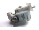 BOMBA FRENO 250HDX7X 