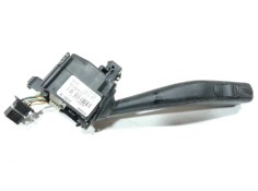 Recambio de mando intermitentes para seat toledo (5p2) stylance / style referencia OEM IAM 1K0953513GFKZ   2