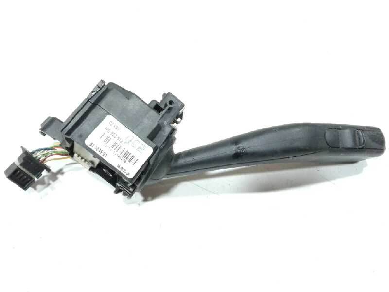Recambio de mando intermitentes para seat toledo (5p2) stylance / style referencia OEM IAM 1K0953513GFKZ  