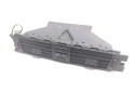 AIREADOR CENTRAL 6924022A 