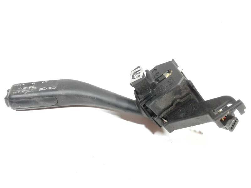 Recambio de mando intermitentes para seat toledo (5p2) stylance / style referencia OEM IAM 1K0953513GFKZ  