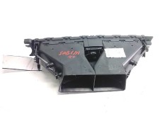 Recambio de aireador central para bmw serie 3 berlina (e90) 320d referencia OEM IAM 6924022A   2