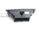 AIREADOR CENTRAL 6924022A 