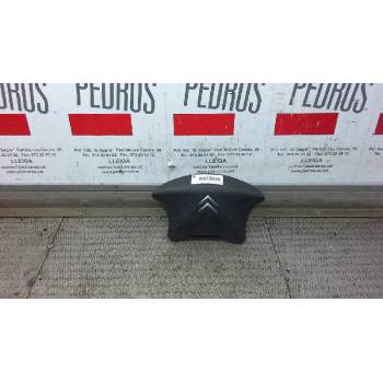 AIRBAG DELANTERO IZQUIERDO 