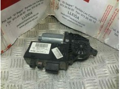 Recambio de elevalunas delantero izquierdo para » otros... modelos referencia OEM IAM 9637130580  100668 2