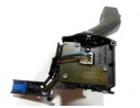 MANDO LIMPIA 1K0953519J9B9 