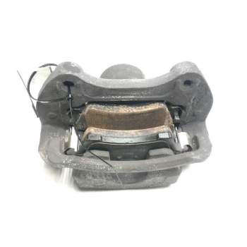 Recambio de pinza freno delantera izquierda para opel insignia sports tourer sport referencia OEM IAM   