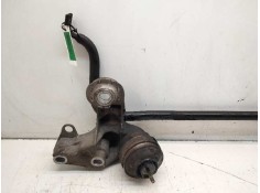 Recambio de barra estabilizadora delantera para skoda superb (3u4) comfort referencia OEM IAM 4D0411336D 6E0199352F  2