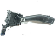 Recambio de mando limpia para seat toledo (5p2) stylance / style referencia OEM IAM 1K0953519J9B9   2