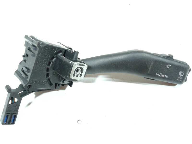 Recambio de mando limpia para seat toledo (5p2) stylance / style referencia OEM IAM 1K0953519J9B9  