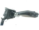 MANDO LIMPIA 1K0953519J9B9 