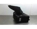 CAJA FILTRO DE AIRE 