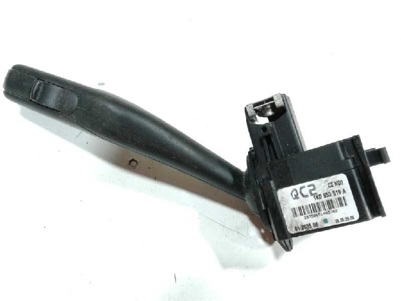 Recambio de mando limpia para seat toledo (5p2) stylance / style referencia OEM IAM 1K0953519J9B9  