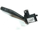 MANDO LIMPIA 1K0953519J9B9 