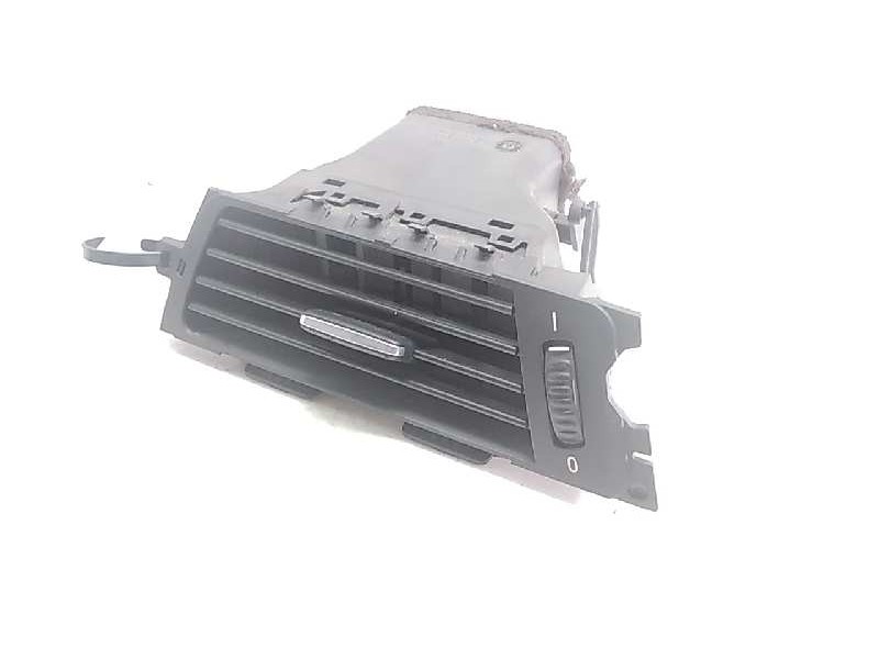 Recambio de aireador derecho para bmw serie 3 berlina (e90) 320d referencia OEM IAM 69226340  