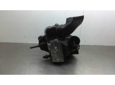 Recambio de caja filtro de aire para audi a5 sportback (8t) 1.8 tfsi referencia OEM IAM    2