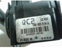 MANDO LIMPIA 1K0953519J9B9 