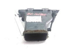 Recambio de aireador derecho para bmw serie 3 berlina (e90) 320d referencia OEM IAM 69226340   2