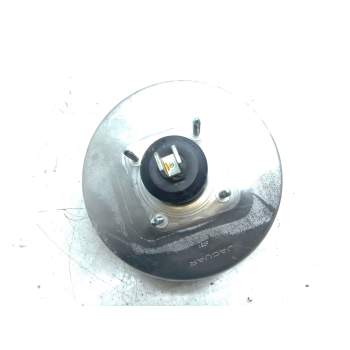 Recambio de servofreno para land rover range rover evoque (l538) 2.0 d referencia OEM IAM FK722B195BG  