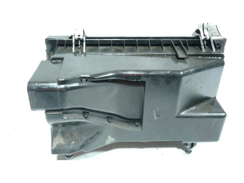 Recambio de caja filtro de aire para dodge caliber sxt referencia OEM IAM   