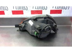 Recambio de faro derecho para ford ka (ccq) 1.3 8v duratec cat referencia OEM IAM    2