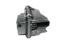 Recambio de caja filtro de aire para dodge caliber sxt referencia OEM IAM    2