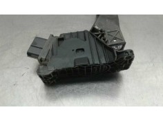 Recambio de potenciometro pedal para volkswagen golf vii sportsvan advance bluemotion tech referencia OEM IAM 5Q1723503F   2