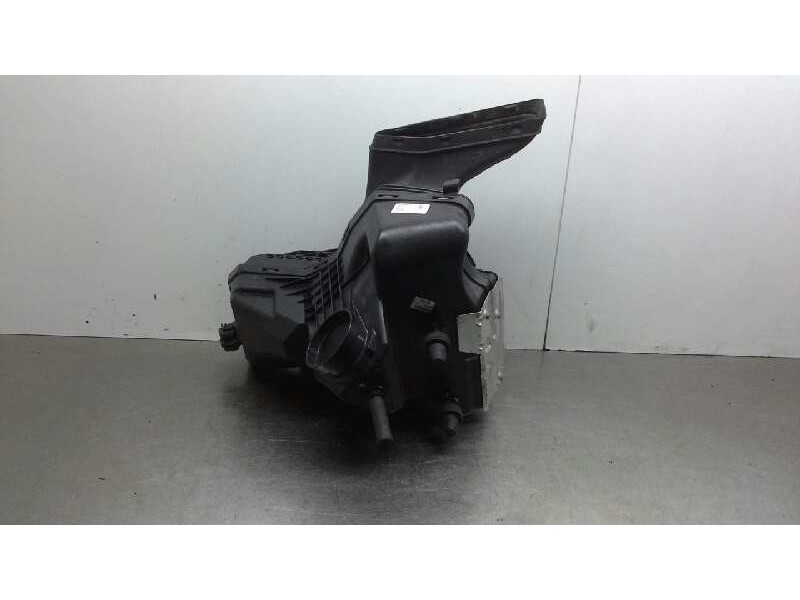Recambio de caja filtro de aire para audi a5 sportback (8t) 1.8 tfsi referencia OEM IAM   