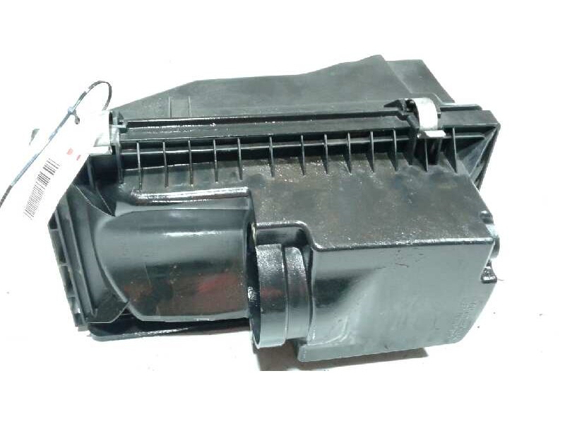 Recambio de caja filtro de aire para dodge caliber sxt referencia OEM IAM   