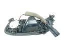 MANETA INTERIOR DELANTERA DERECHA 5P1867180FKZ 