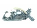 MANETA INTERIOR DELANTERA DERECHA 5P1867180FKZ 